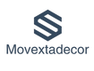 Movextadecor - Accueil